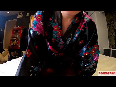 ❤️ Merch cosplay ifanc wrth ei bodd yn rhyw i orgasm gyda chwistrell mewn marchwraig a blowjob. Merch Asiaidd gyda pussy blewog a titw hardd mewn gwisg draddodiadol Japaneaidd mewn fideo amatur yn dangos mastyrbio gyda theganau fuck. Sakura 3 OSAKAPORN. ️ Pornor hardd ar cy.redgast4asset.ru