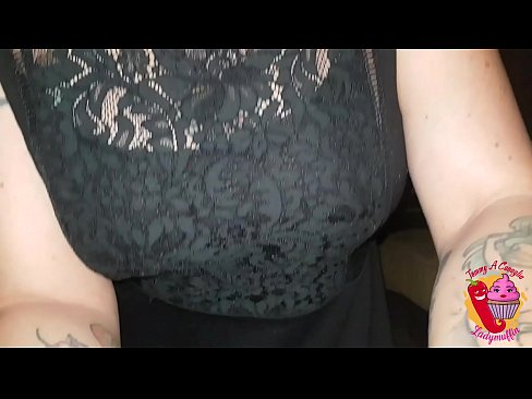 ❤️ Mae llyschwaer Slutty yn rhoi blowjob iddo a Sbaeneg ️ Pornor hardd ar cy.redgast4asset.ru