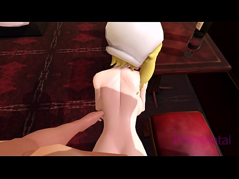 ❤️ Hentai cancr bugail Fiona ️ Pornor hardd ar cy.redgast4asset.ru