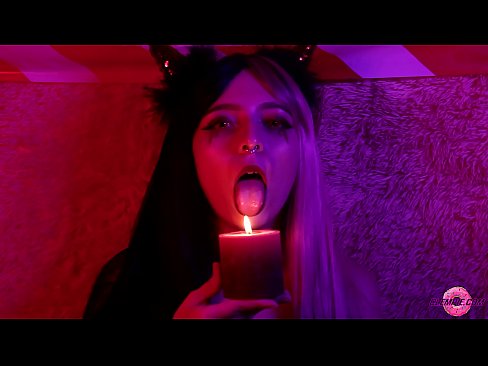 ❤️ Blowjob angerddol o Sexy Succubus gyda Chyflawniad Genau ️ Pornor hardd ar cy.redgast4asset.ru