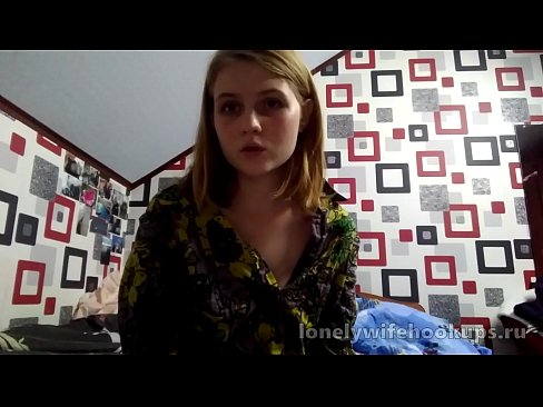 ❤️ Myfyriwr ifanc melyn o Rwsia yn hoffi dicks mwy. ️ Pornor hardd ar cy.redgast4asset.ru