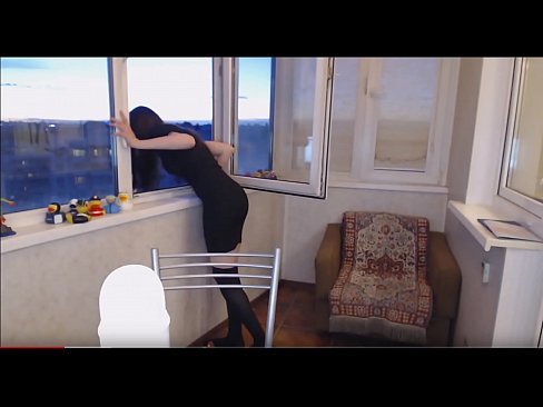 ❤️ Ceisiwch beidio â cum gyda Streamer Olyasha 1080p (Metronome) ️ Pornor hardd ar cy.redgast4asset.ru