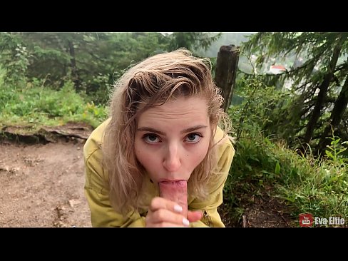 ❤️ Merch yn llyncu cum ar ôl blowjob cyhoeddus - Eva Elfi ️ Pornor hardd ar cy.redgast4asset.ru
