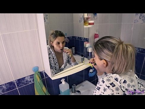 ❤️ Mae darnia gyda ifanc mewn pyjamas yn dod i ben cum llafar yn ass - letty du ️ Pornor hardd ar cy.redgast4asset.ru
